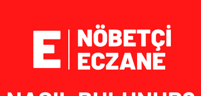 Nöbetçi Eczane Nasıl Bulunur? Kapsamlı Rehber
